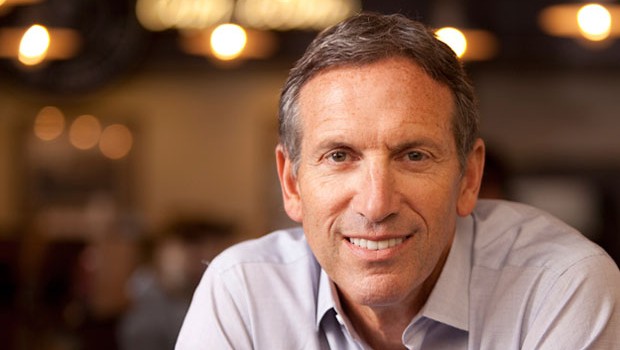 howard-schultz