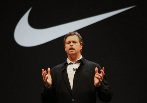 mark-parker-nike-ceo