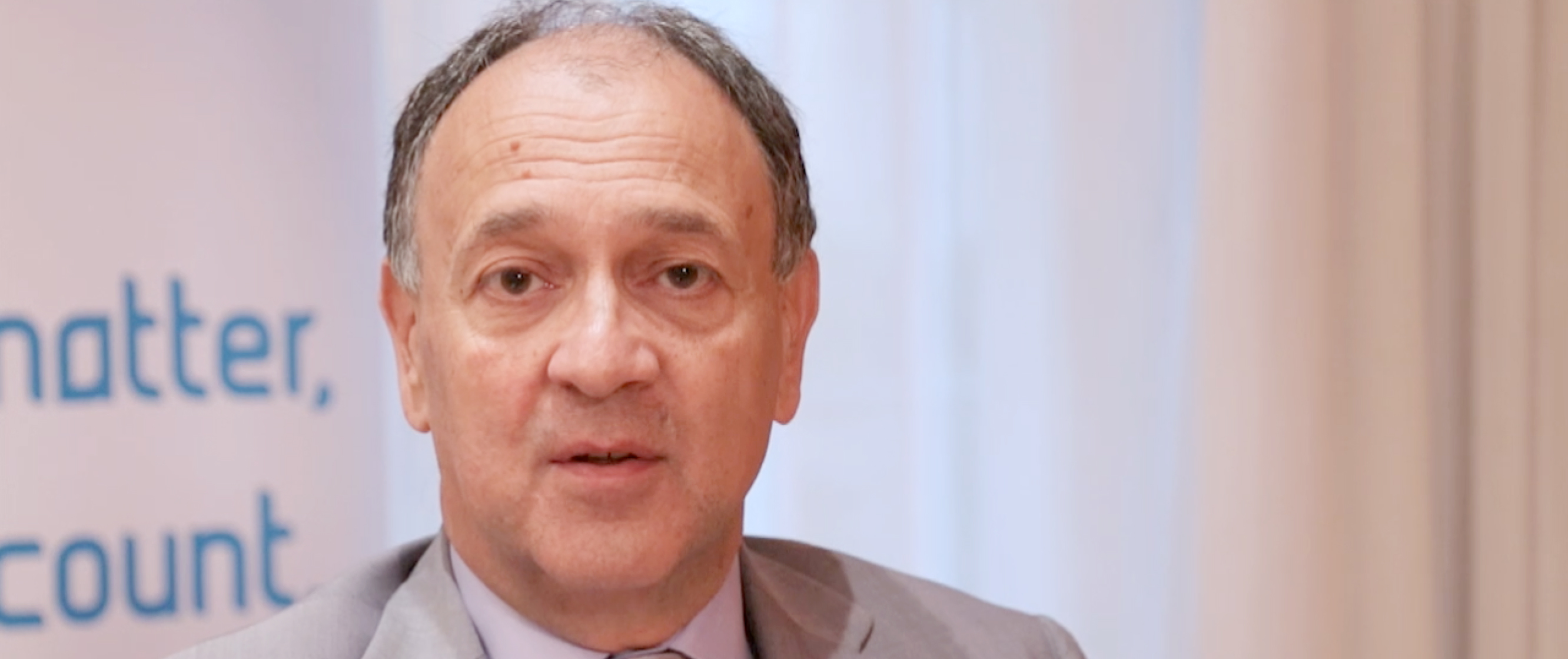 paul hermelin net worth