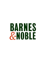 Barnes & Noble