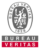 Bureau-veritas