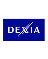 DEXIA