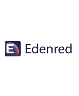 Edenred-SA