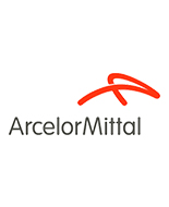 arcelormittal