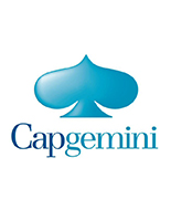 capgemini