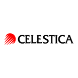 celestica