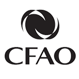 CFAO