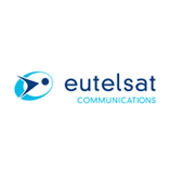 eutelsat-communication