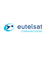 eutelsat-communication