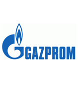 gazprom