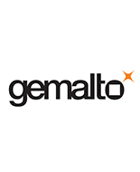 gemalto