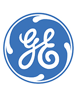 general-electric