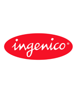 ingenico