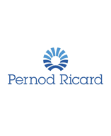 pernod-ricard