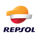 repsol