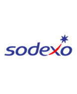 sodexo