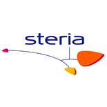 steria