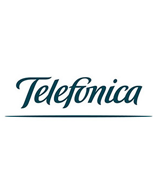 telefonica