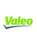 valeo