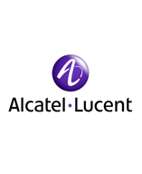 alcatelLucent