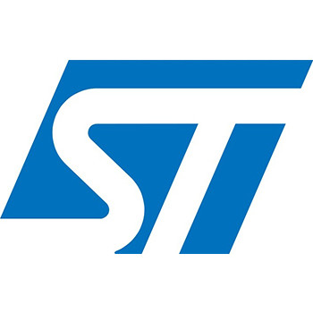 STMicroelectronics