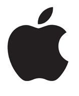 apple inc