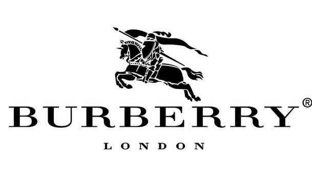 Burberry group hotsell plc uk