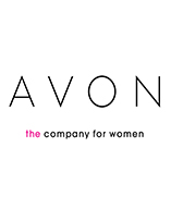 avon