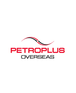 petroplus-overseas