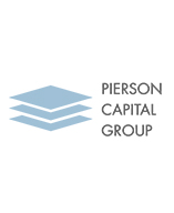 pierson-capital