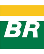 petrobras