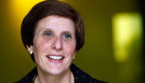 Irene-Rosenfeld-Kraft-CEO