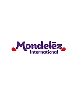 Mondelez International