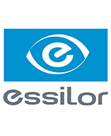 Essilor