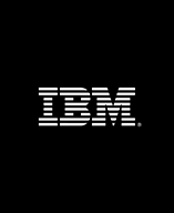 IBM