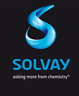 solvay