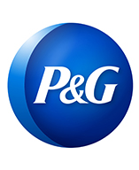 procter-gamble