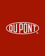 DuPont