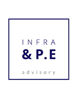 Infra-pe-advisory