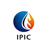 IPIC-petroleum