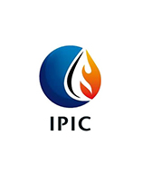 IPIC-petroleum