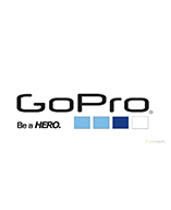 gopro