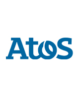 atos