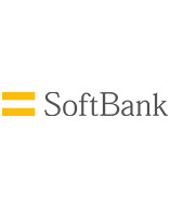 softbank