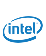 Intel