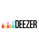 deezer