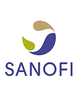 sanofi