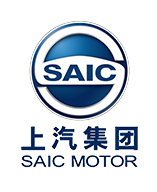 saic