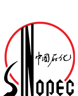 sinopec