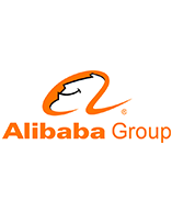 Alibaba